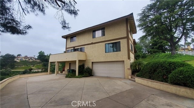 Photo - 2721 Broken Feather Ln