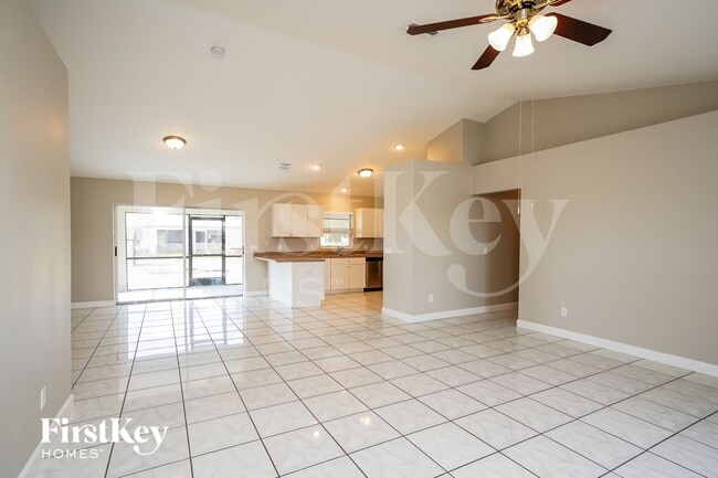 Photo - 1722 NW 15th St
