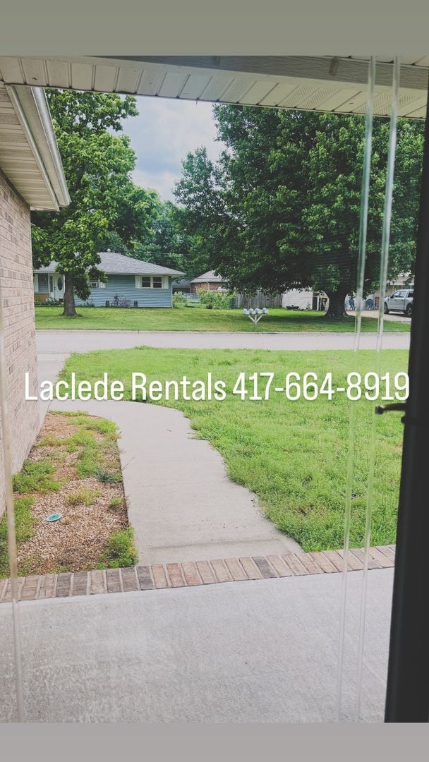 Photo - 2 Bed 2 Bath