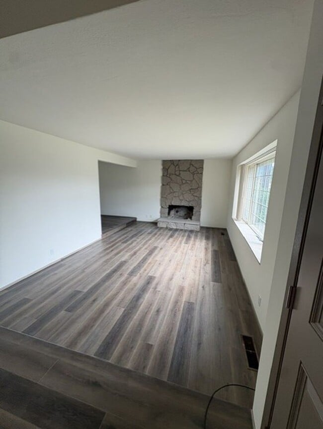 Photo - Newly remodeled Thurston Home