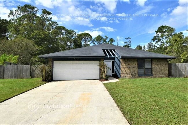 Building Photo - 8404 Boysenberry Ln W