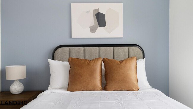 Photo - 3100 Scofield Ridge Pkwy Unit 2301