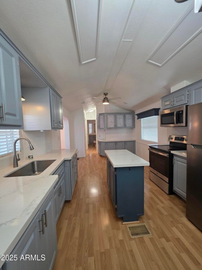 Photo - 7750 E Broadway Rd