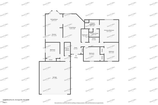 Photo - 15343 Sassafras Dr