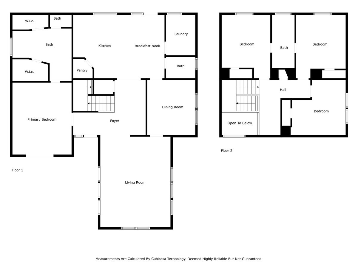 Photo - 18009 Split Oak Cir