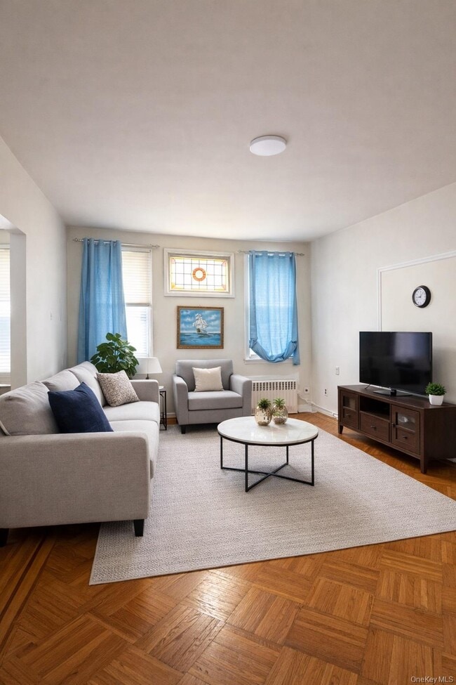 Photo - 103-13 110th St Unidad 2