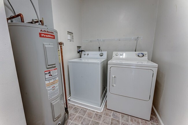 Photo - 749 Garrison Ave Unit 749-B