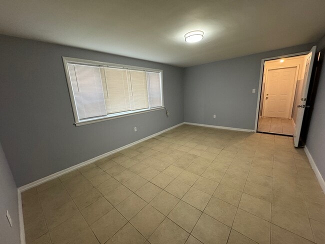 Photo - 3049 Harlem Ave