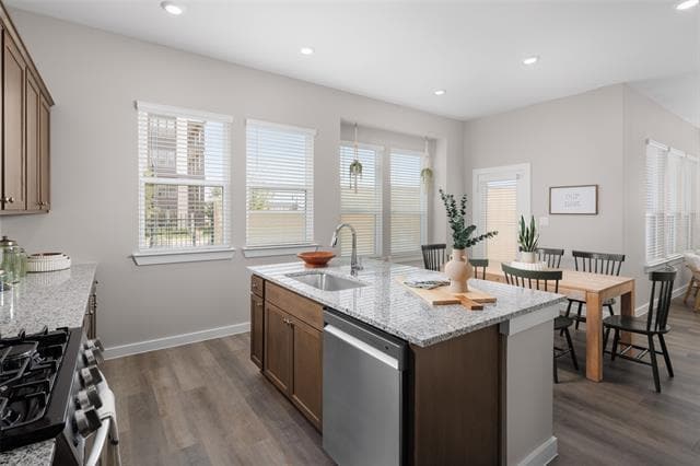 Photo - 4304 Stonybrook Rd