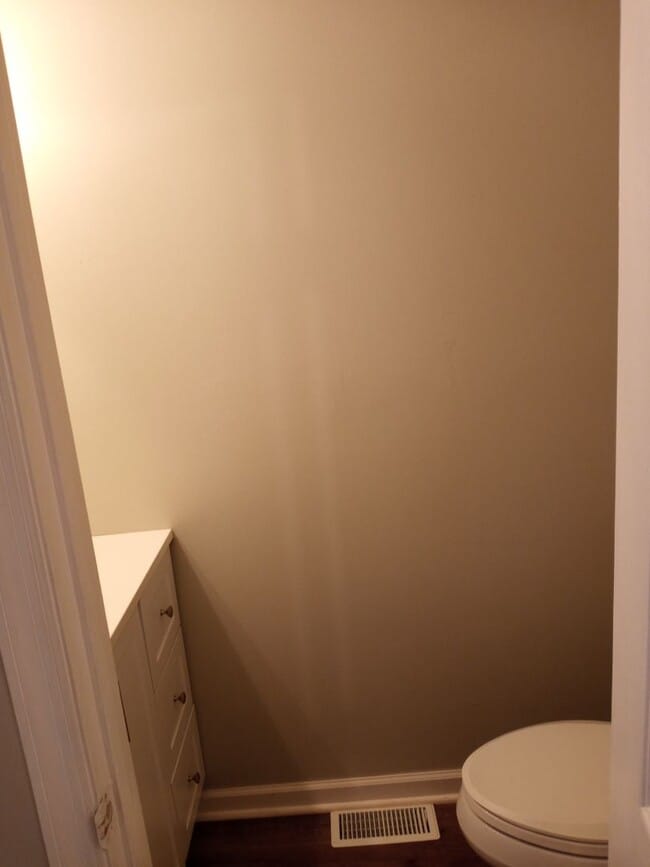 Photo - 2 bed 1.5 bath condo for rent