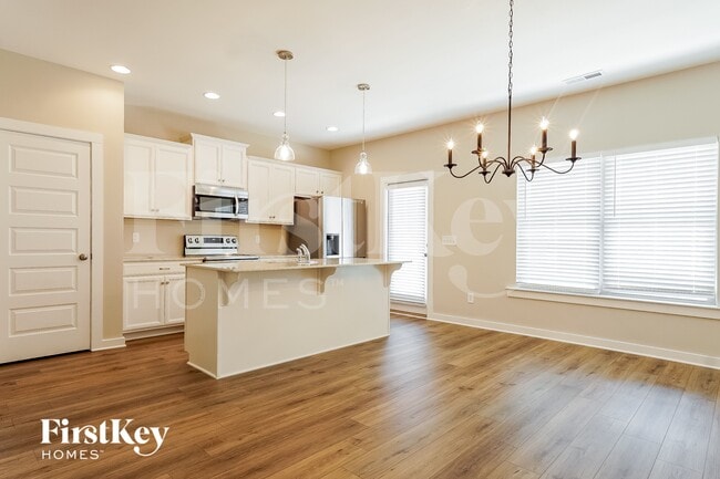 Photo - 110 Co Rd 1702