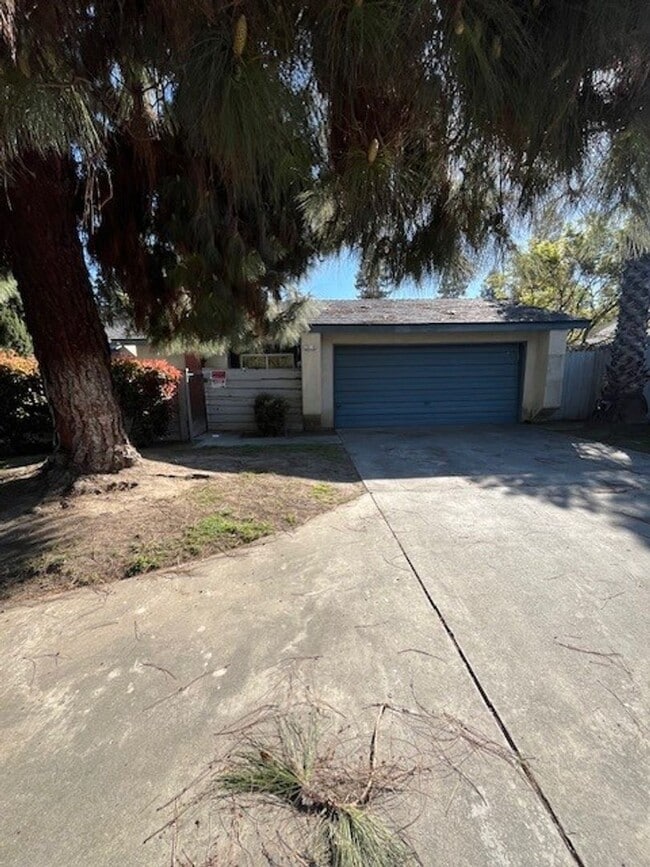 Building Photo - Coming Soon!