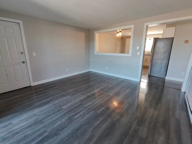 Photo - 172 Perry Ave Unidad 3