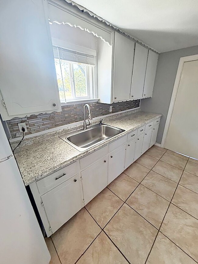 Photo - Nice 3 Bdrm 1 Bath Home in Gunter Texas