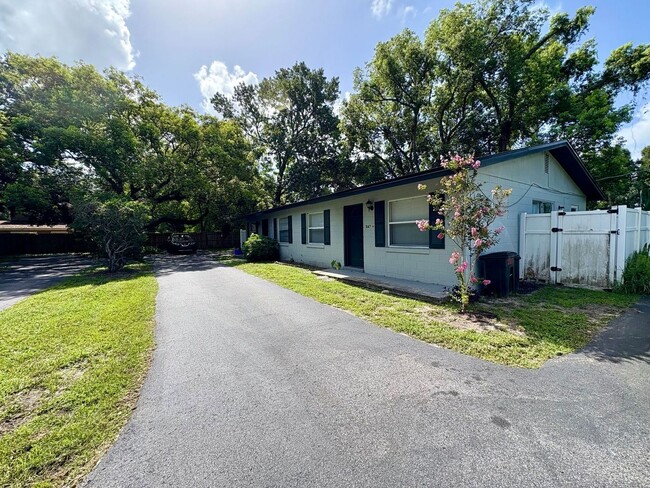Building Photo - IPM-2617 Mohawk Ave Unit 2617-A Rental