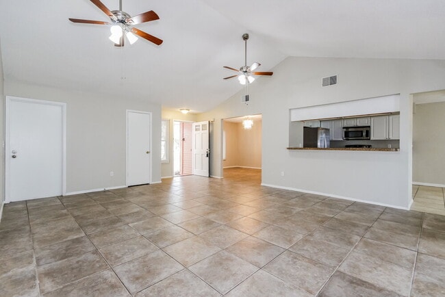 Photo - 15713 Woodshed Pl