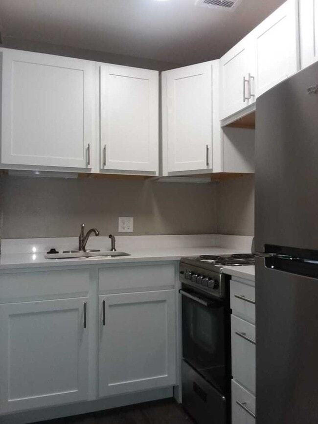 Photo - Village Park of Hoffman Estates