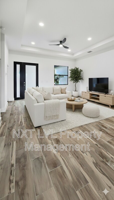 Photo - 4113 Kismet Pkwy W