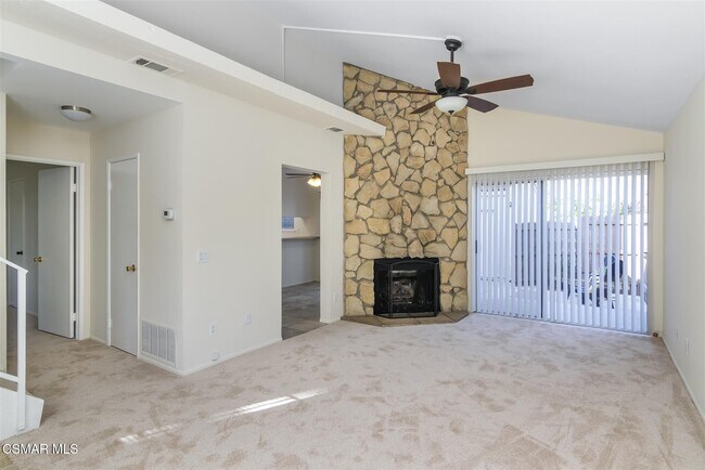 Photo - 15175 Marquette St