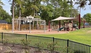 Photo - 29031 Elmwood Dr