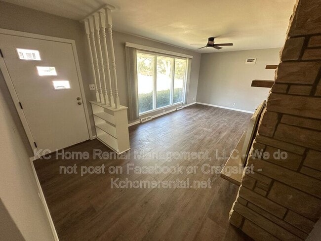 Photo - 4901 N Flora Ave