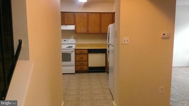 Photo - 4809 Berwyn House Rd