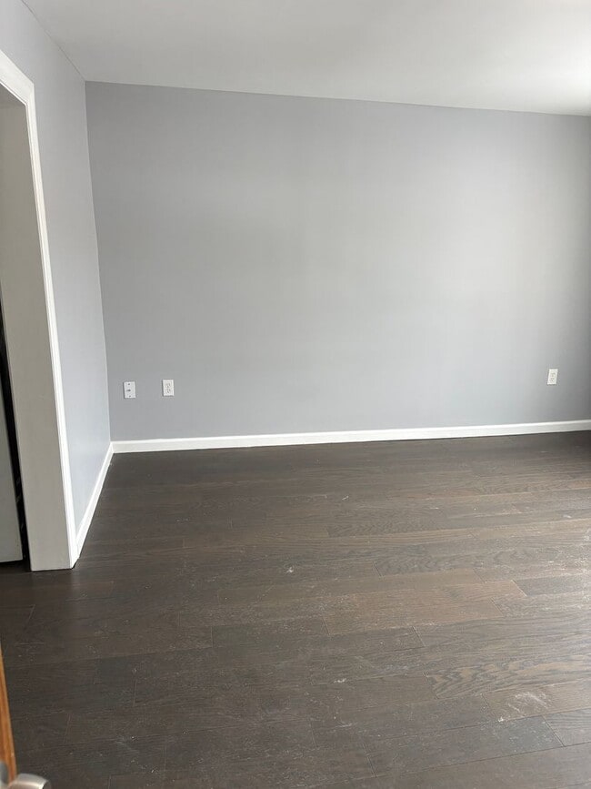 Photo - 1326 8th Ave Unit 2nd