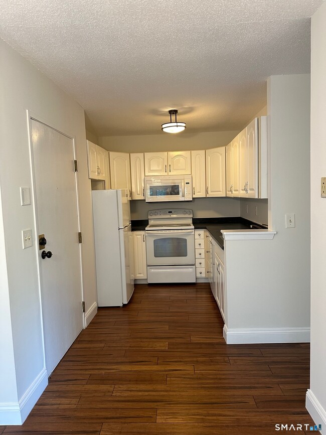 3699 Broadbridge Ave Unit 133