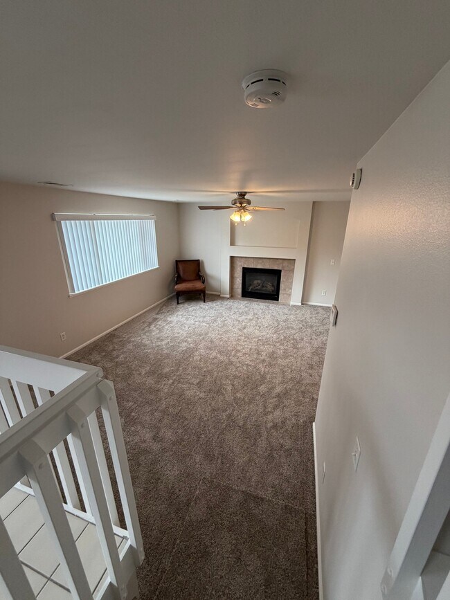 Photo - 5843 Butterfield Dr