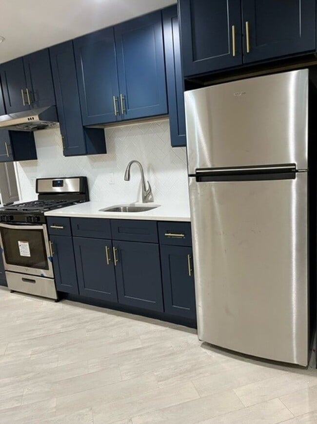 Photo - 247 Willow St Unit Basement