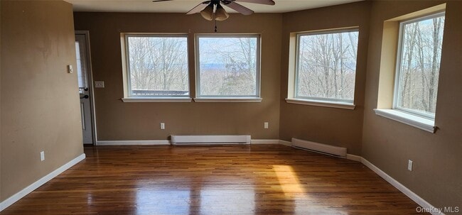 Photo - 448 Old Mountain Rd Unit 1