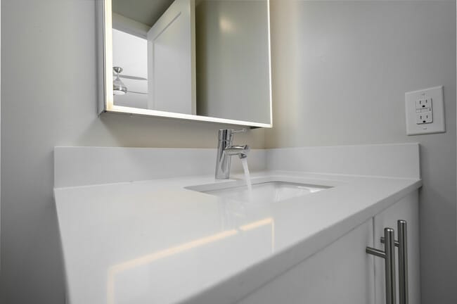 Photo - Valley Forge Towers North