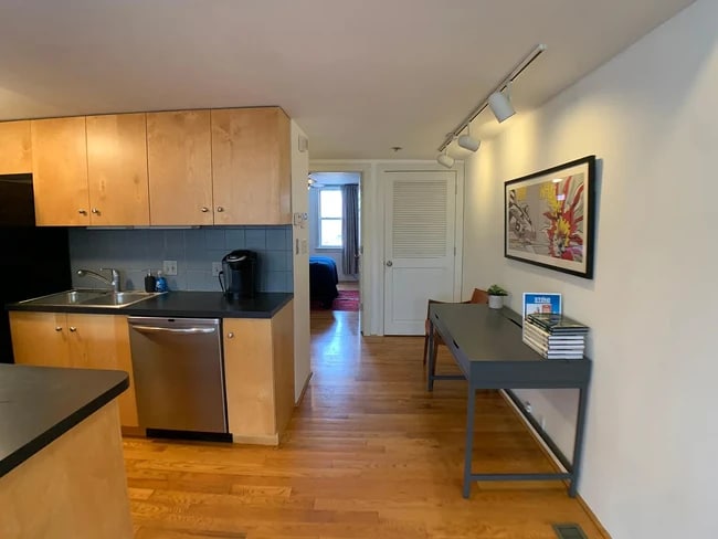 Photo - 22 N Boyle Ave Unit 22 N. Boyle