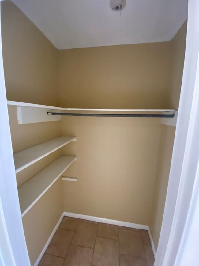 Photo - Nice 4 bdrm home in Flour Bluff area