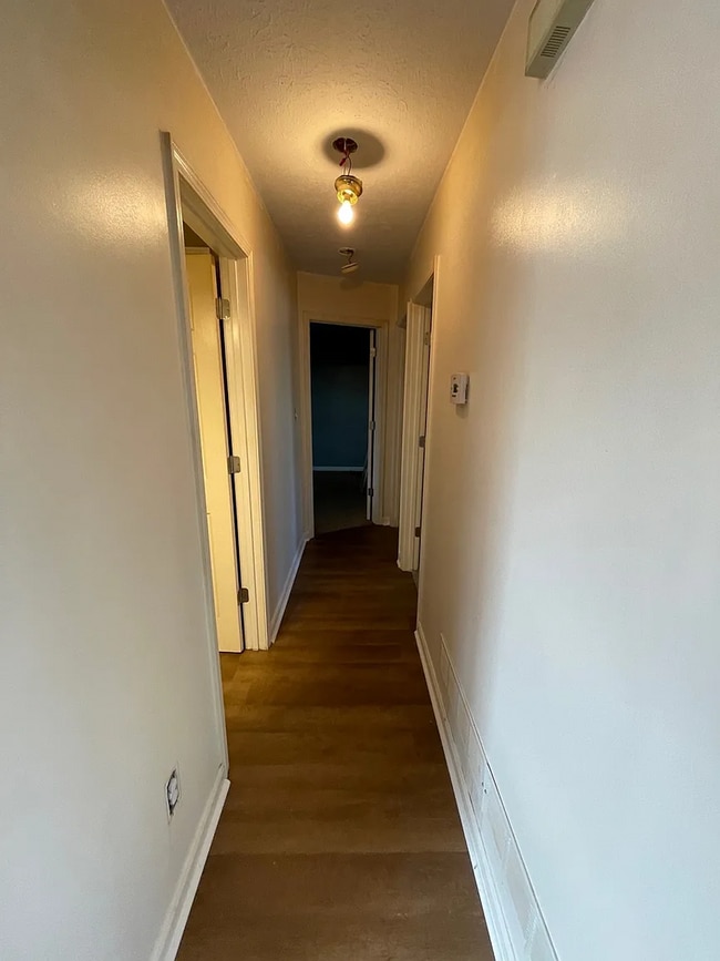 Photo - 349 Majestic Blvd