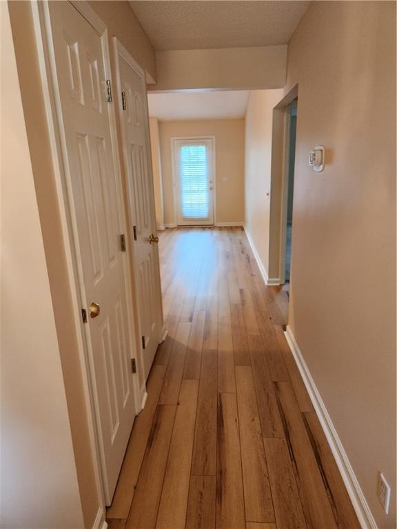 Photo - 1301 Demere Rd