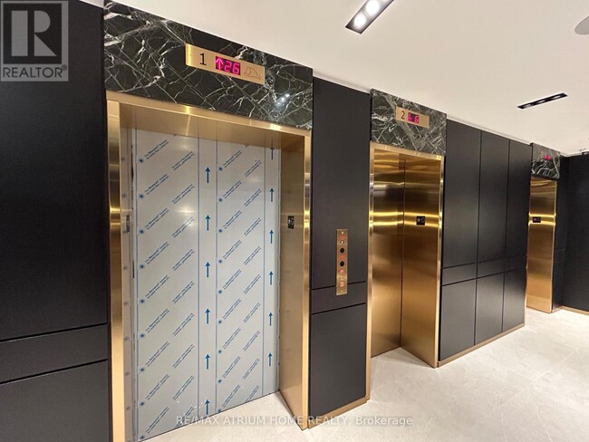 Photo - 771 Yonge St Unit 505