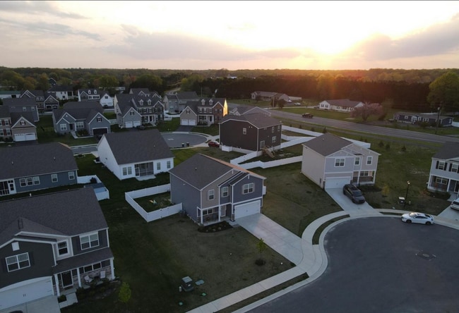 Photo - 55 Pinyon Ct