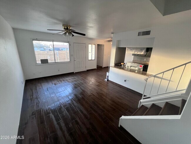 Photo - 8426 N 34th Dr