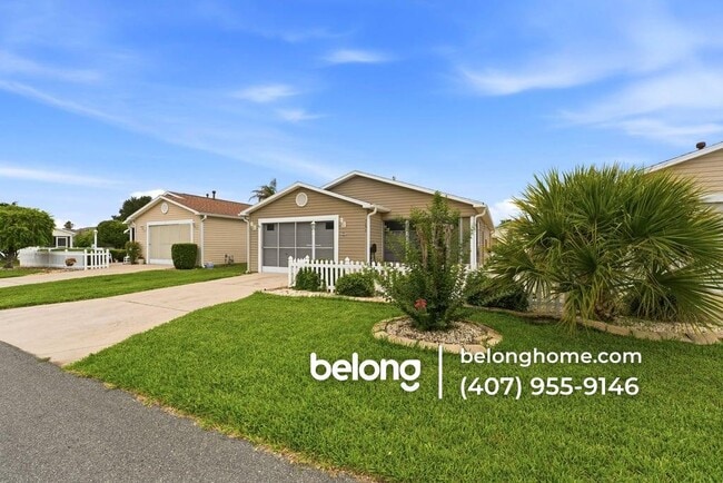 Photo - 3292 Riverton Rd
