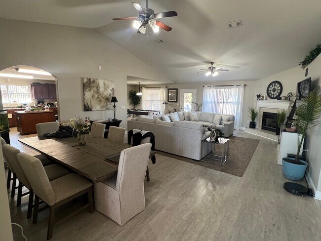 Photo - 11412 Aruba Dr