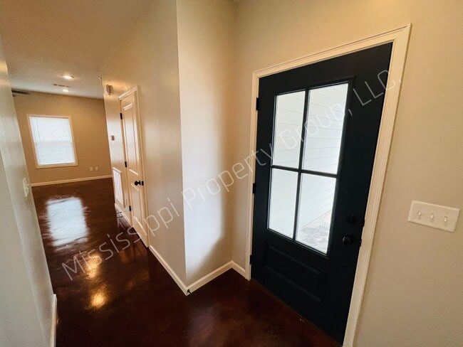 Photo - 3BR/3BA For Rent