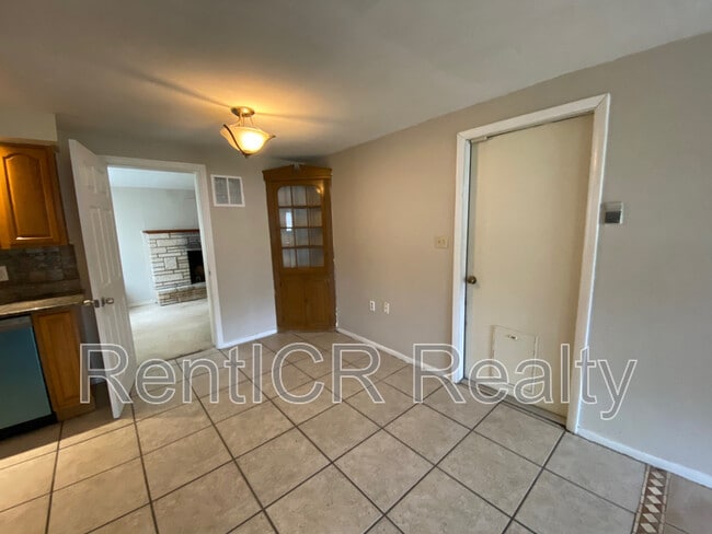 Photo - 4655 Koala Dr