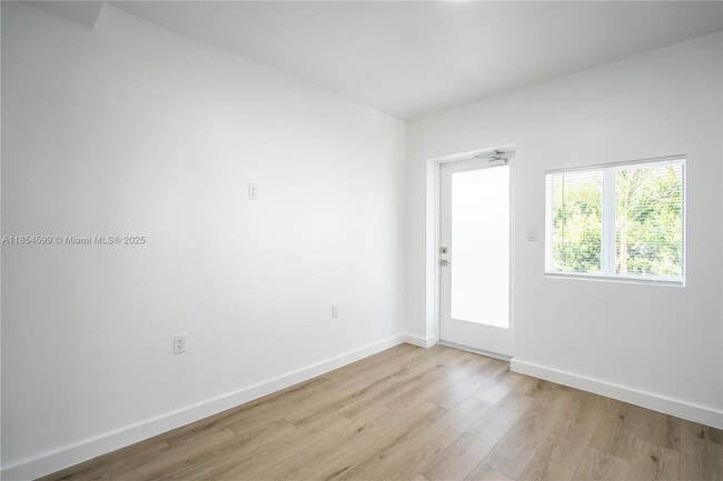 Photo - 1955 NW 2nd Ct Unit 101