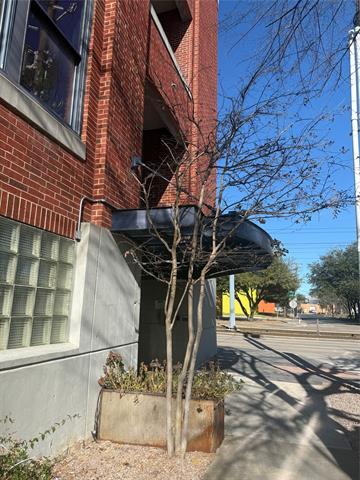 Photo - 2502 Live Oak St Unit 228