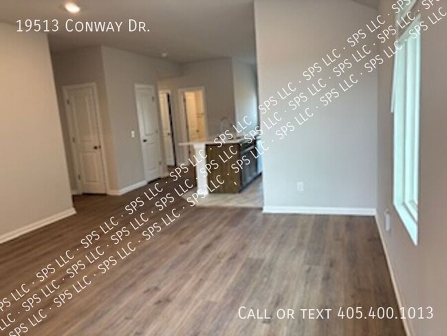 Photo - 19513 Conway Dr
