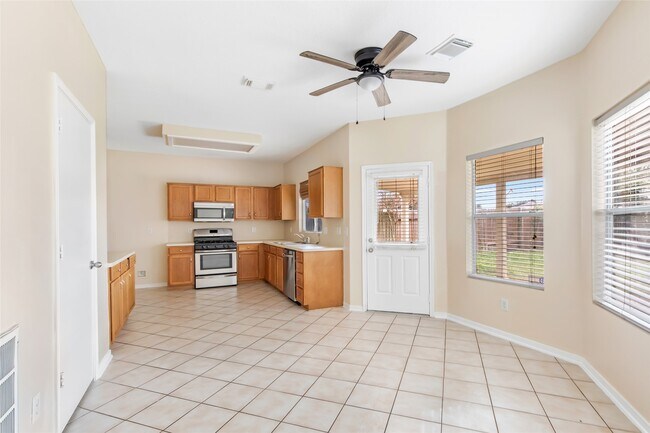 Photo - 12206 Beacon Tree Ct