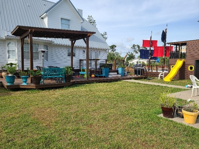 Photo - 4007 W Princess Ln