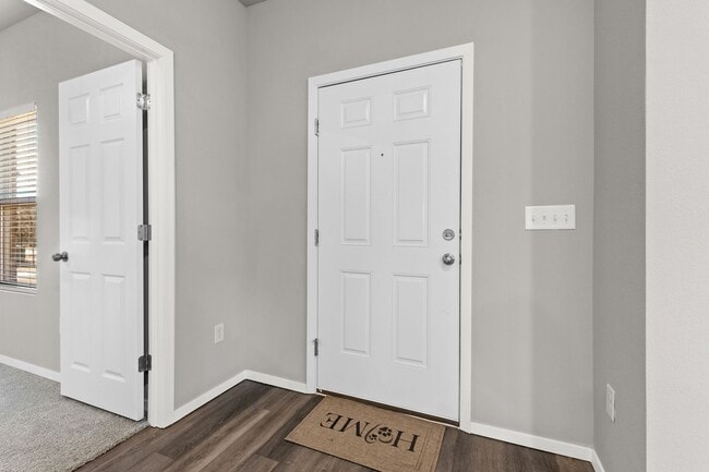 Photo - Spacious Home in Fayetteville!