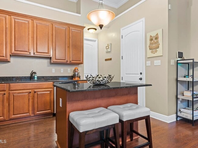 Photo - 17179 Palm Ridge Dr